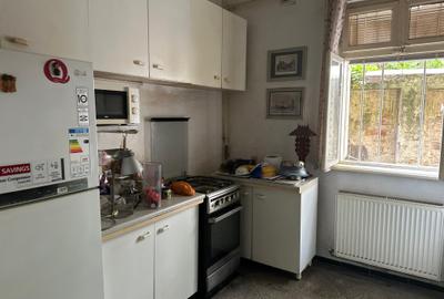 Apartament spatios ULTRACENTRAL/ Spacious apartment in central area - 7