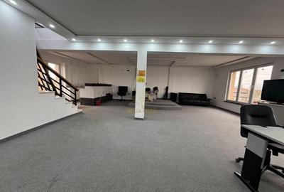 De inchiriat Spa?iu generos de 180MP in Satu Mare/C... - 5