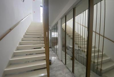 Vila cladire Dorobanti Vila cladire Dorobanti - 9