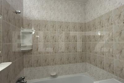 Apartament de vanzare, cu 2 camere | Pajura - 10