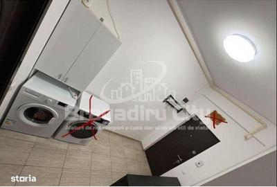 Garsonieră în Central - 3