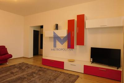 Apartament 2 camere, Borhanci, parcare inclusă - 7