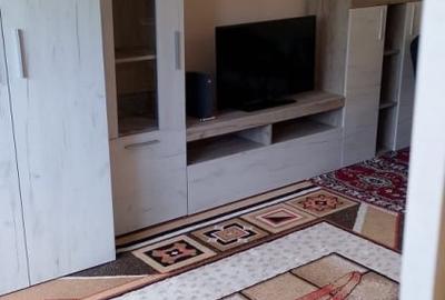 Apartament 2 camere, zona Peana, etaj 4/4, mobilat si utilat complet - 1