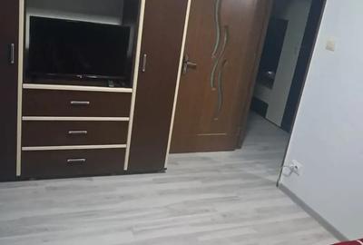 Inchiriez apartament 2 camere Inchiriez apartament 2 camere - 2