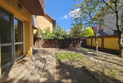 Casă individuală cu 5 camere cu Teren 200 Mp în Central - 10