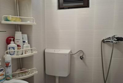 Casă individuală cu 13 camere cu Canalizare în Cheia - 27