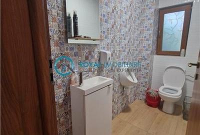 Royal Imobiliare-Vanzare Vila Zona Paulesti - 26