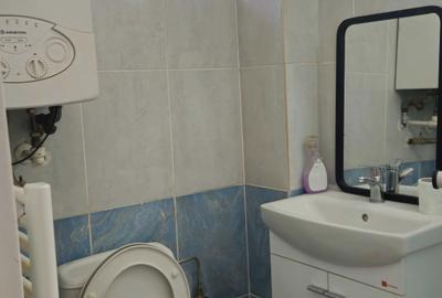 Spațiu comercial, de 45 mp, în Păcurari - 3