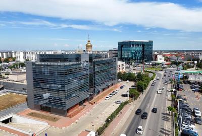 Pipera I - comision 0%, reprezentam proprietarul! - 2