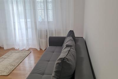 Constantin Brancoveanu 114 - 7