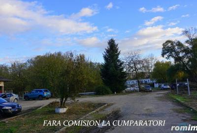 OSTROVENI, TEREN 3231 MP - PRETABIL DEZVOLTARE REZIDENTIALA - 12