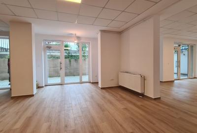 Spatiu comercial in zona Coresi - 2