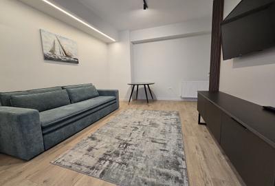 Apartament 2 camere, 68 mp, Campus Universitar loc parcare, vedere la lac, tot - 2