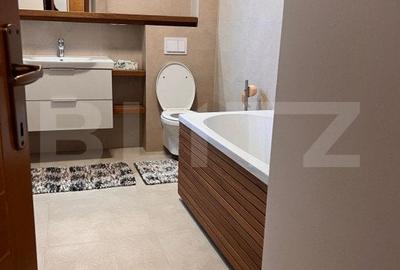 Casa, 5camere, 235mp, zona Schei Casa, 5camere, 235mp, zona Schei - 13