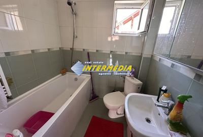 Casă individuală cu 5 camere cu Teren 2500 Mp în Hăpria - 18