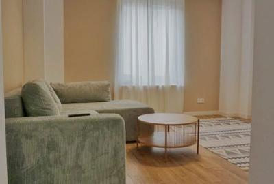 Casă cu 4 camere cu Teren 600 Mp în Central - 8