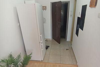 Garsonieră în Central - 4