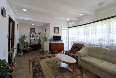 Autenticitate, personalitate, imobil Art Deco - 3