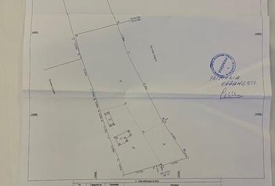 Proprietate cu izvor de apa - 2