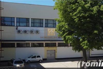 Fabrica 4000 mp! De Vanzare! 0727817187 - 10