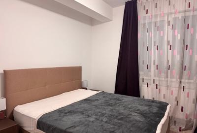 Apartament 2 camere Aparatoriei Patriei cu loc de parcare acoperit - 4