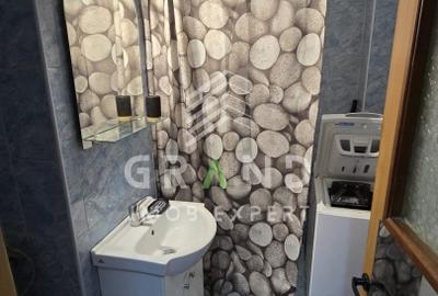 Garsoniera de vanzare - zona Marasti / Rasaritului - 7