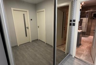 Studio Mall Vitan - 500€ - 3