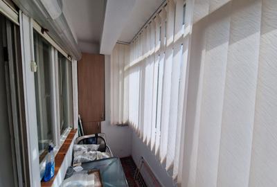 Apartament 3 camere zona lini?tita, aproape de Faculta - 5