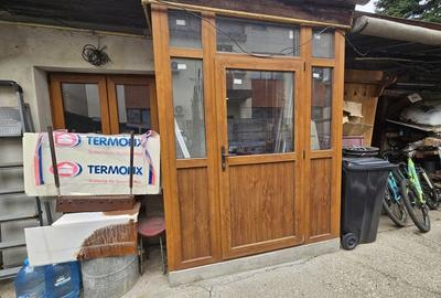 Teren Construcții intravilan de 179 mp, în Mihai Bravu - 6