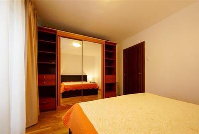 Apartament 2 camere Vitan - 3