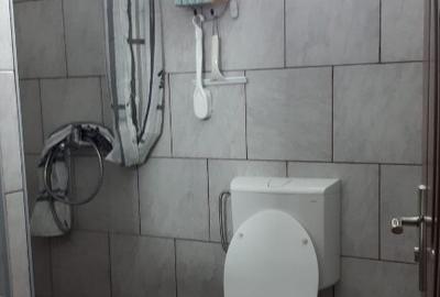 Garsoniera sibiu Lazaret 30 mp utili - 8