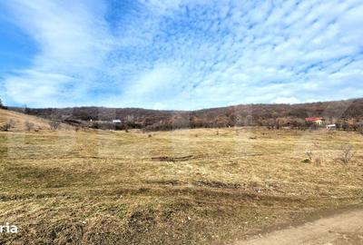 Spațiu comercial, în Florești - 1