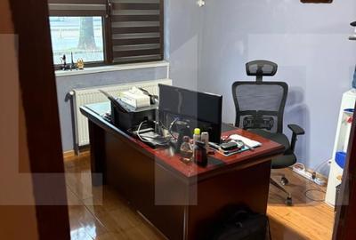 De vanzare - apartament 3 camere – Giulesti - 4