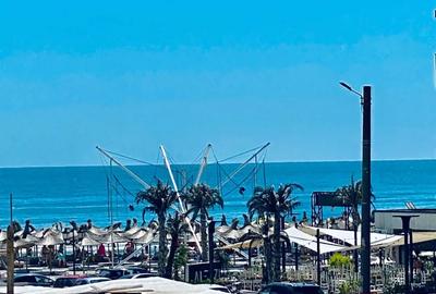 Vand apartament Mamaia Nord - 3