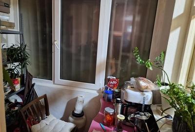 Garsoniera confort 1 pe strada Aluminei, Rogerius. - 4