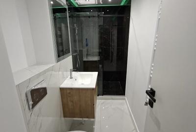 Garsonieră decomandată în Apărătorii Patriei - 5