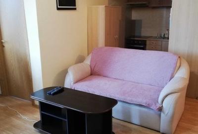 Apartament 3 camere in zona Constantin Brancusi capat - 2