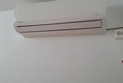 Apartament cu 3 camere în Central - 7