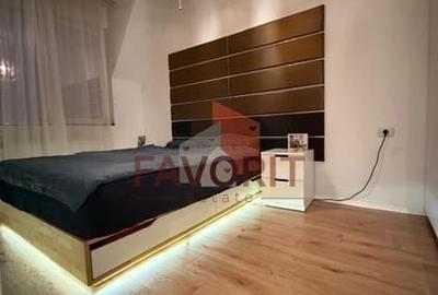 3 camere | pod spatios | finisaje premium | centrala proprie | aer conditionat - 6