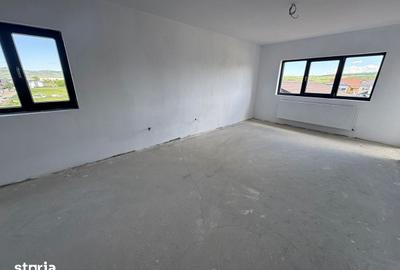 Apartament cu 3 camere în Central - 6