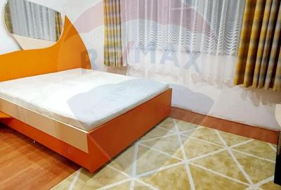 Apartament cu 2 camere de vanzare in zona Sud-Vest - 5