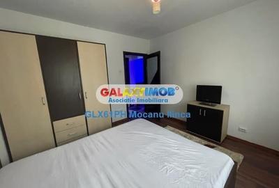 Vanzare apartament 3 camere, zona Republicii, Ploiesti - 15