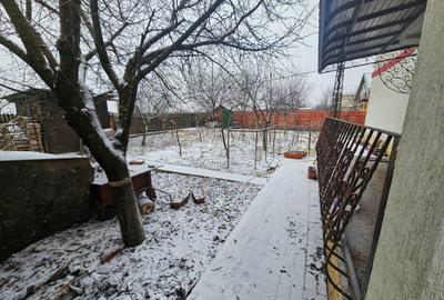 Vilă de vânzare 6 camere – Bănești | Exclusivitate Mirva Imobiliare - 53