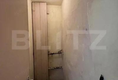 Apartament 2 camere, 52 mp, zona Tudor - 3