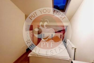 Vitan | Duplex | 3 camere | 60mp | B11888 - 3