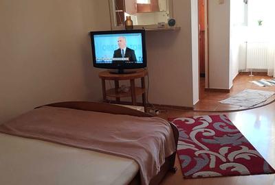 Garsonieră semidecomandată în Drumul Carului - 3