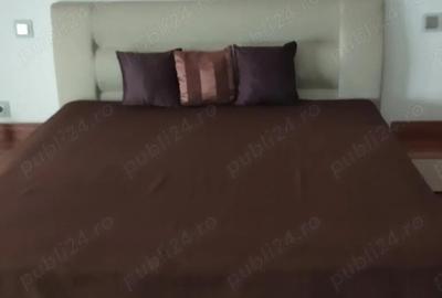 Apartament cu 2 camere decomandat în Elisabetin - 5