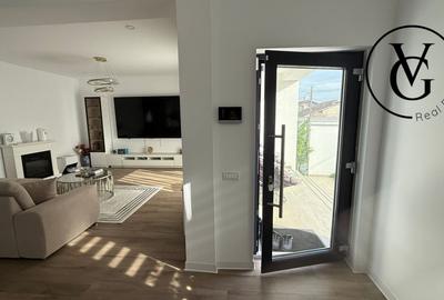 Casa la sol | stil mediteranean | Lazu - 7