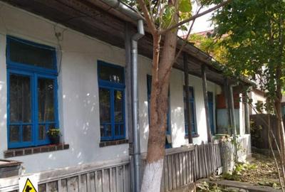 CASA 3 CAMERE, TATARASI, EXCEPTIONAL SITUATA, TOATE ACTELE - 1