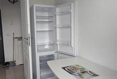 Apartament cu 2 camere decomandat, mobilat în Cug - 3
